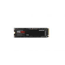 Samsung Dahili SSD 990 Evo Plus NVMe M.2 PCIe 4.0 x 4/5.0x2, 1 TB